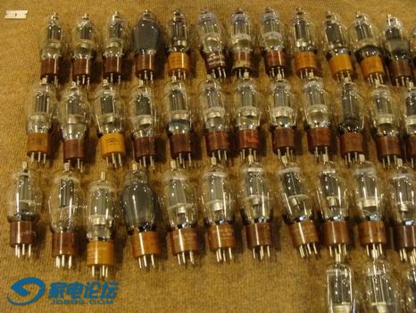 ������С 807-20.jpg