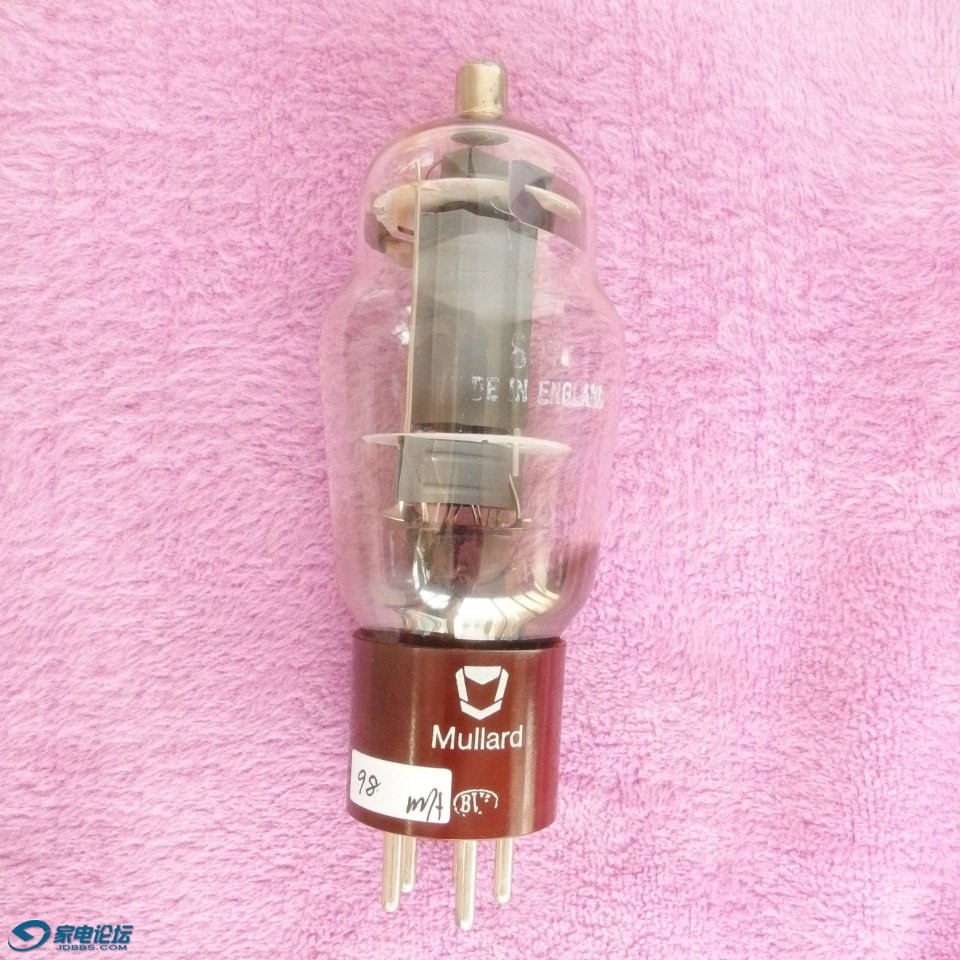 �������807��249.99��