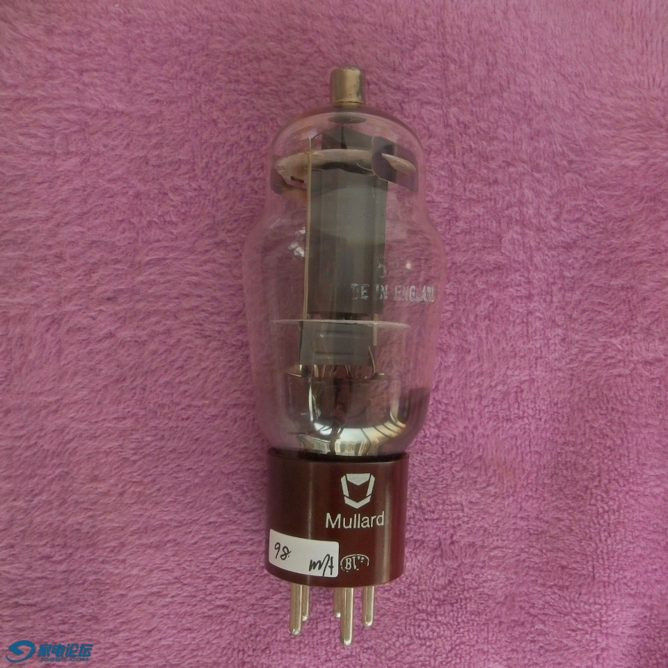 �������807��249.99��