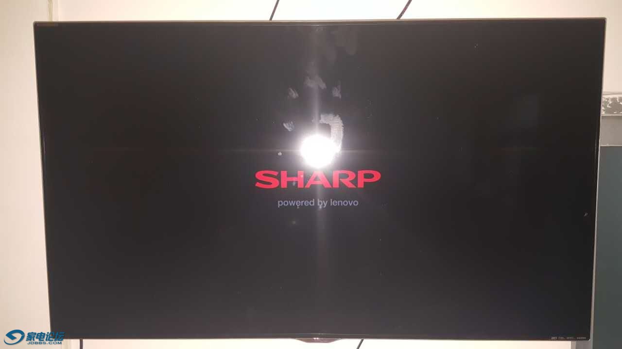 �ĵ��е�ڣ��ֻ���̫����