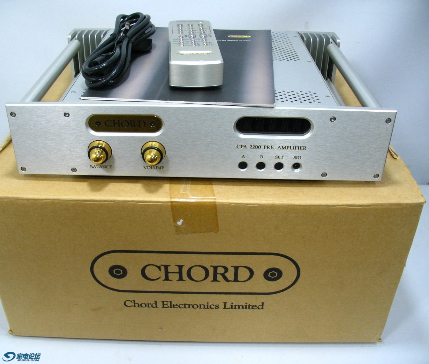 IMG_1443 - ����.JPG