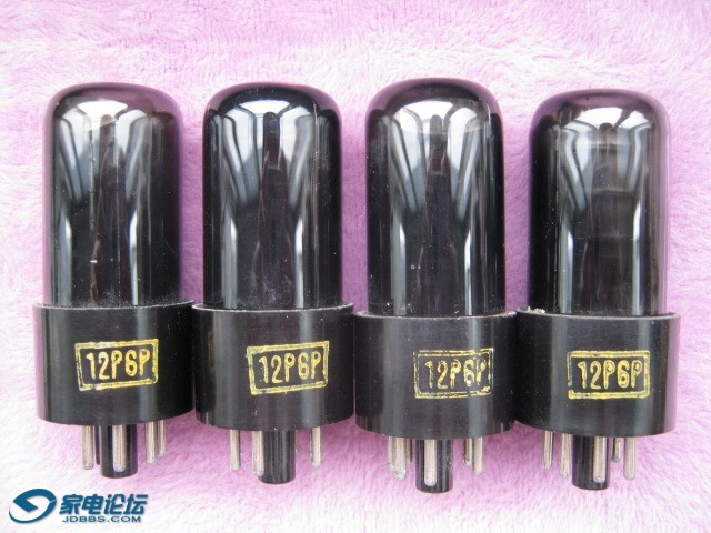 ����12P6Pÿ��17��