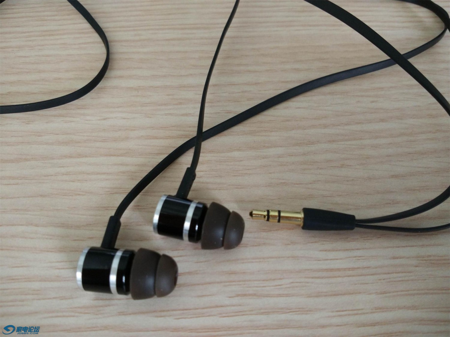 DX 160 ie-1.jpg
