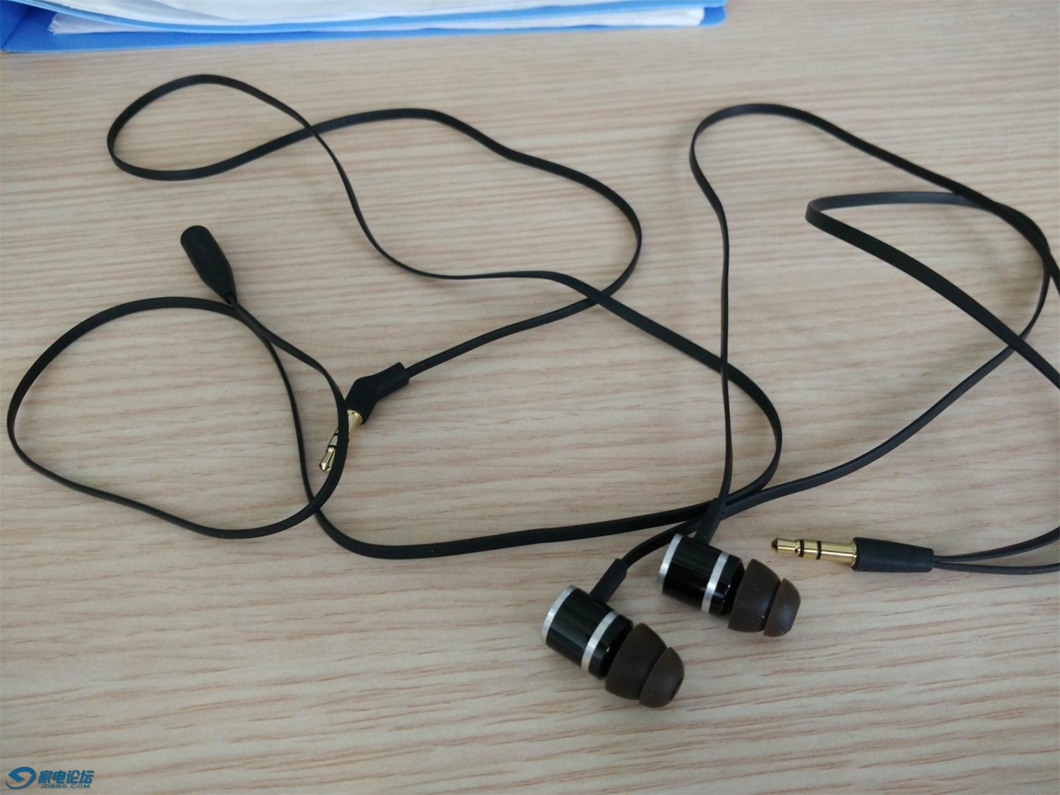 DX 160 ie-3.jpg