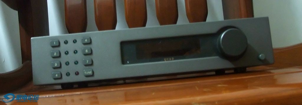 DSCF0115_.jpg