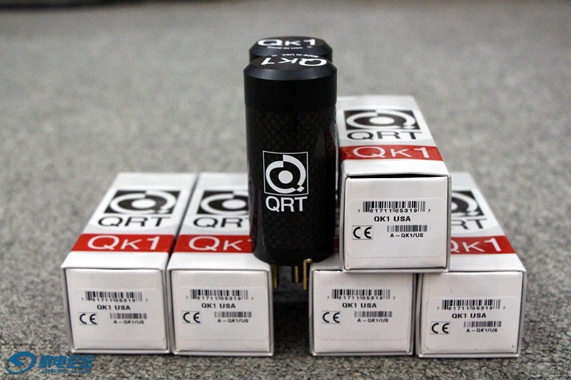 ����˿��QK1 (2).JPG