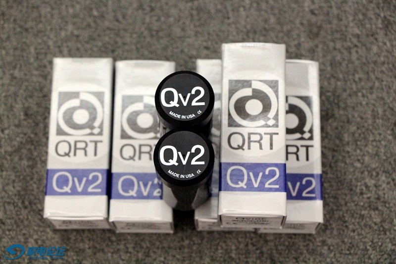 ����˿��QV2 (1).JPG