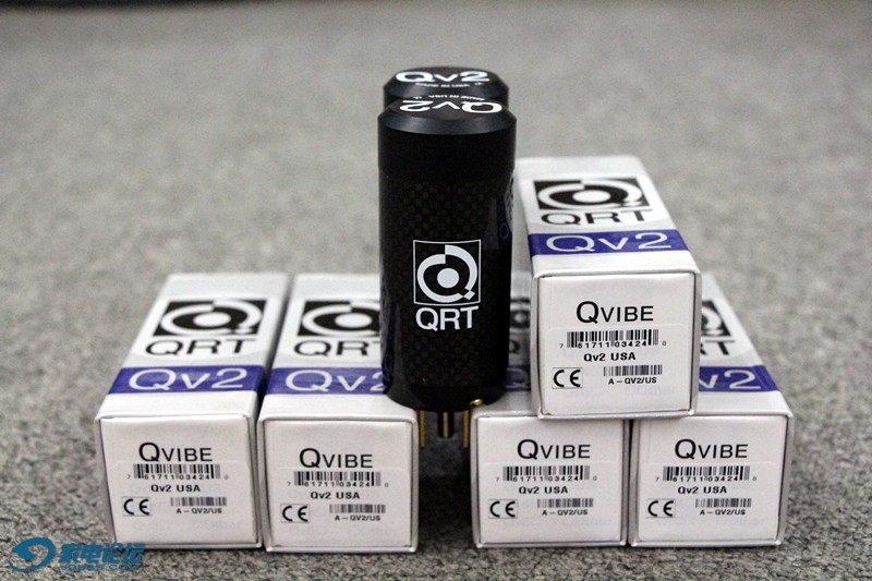 ����˿��QV2 (2).JPG