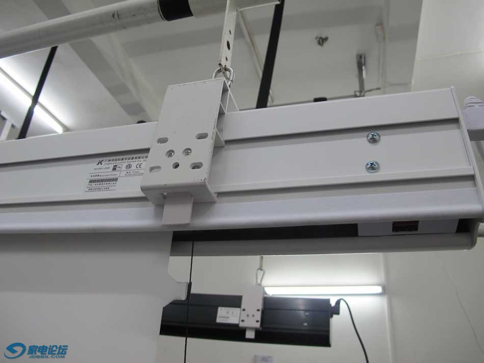 N4 2.jpg