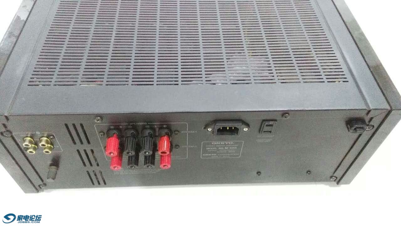 mmexport1464159773502.jpg