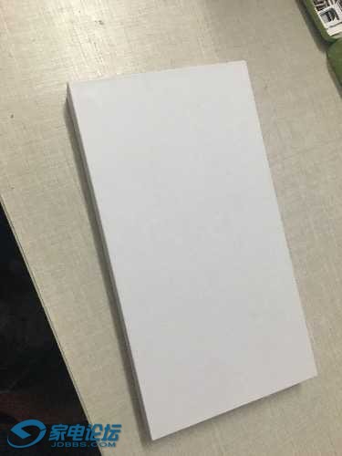image.jpeg