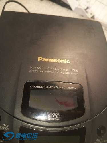 1464183248133.jpg