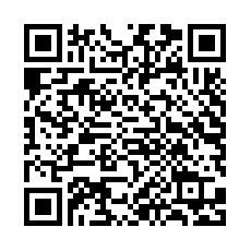 ���������Burmester Vorfuhrungs CD II ��������Ȧ�棩.png