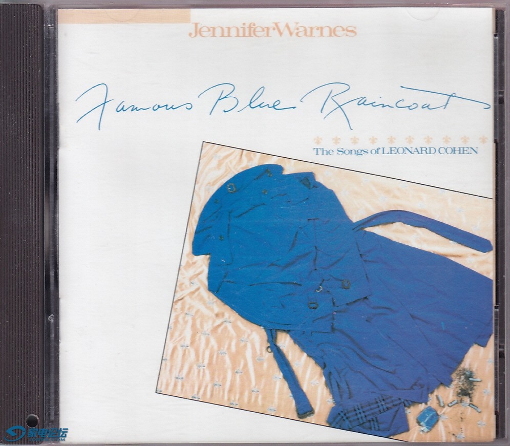 Jennifer Warnes ¡_0001_.jpg