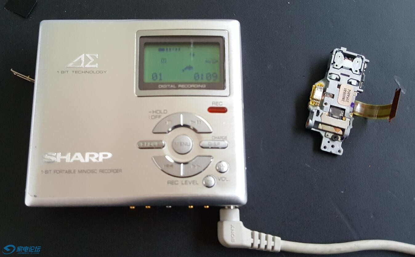 ������ ��� �����и�����