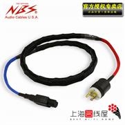 BLACK LABEL JUNIOR.jpg