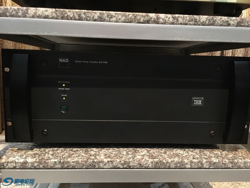 Ӣ��NAD218�󼶣�5000Ԫ