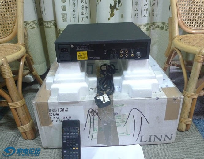 ԭ��װ ��KARIK III CD��.JPG