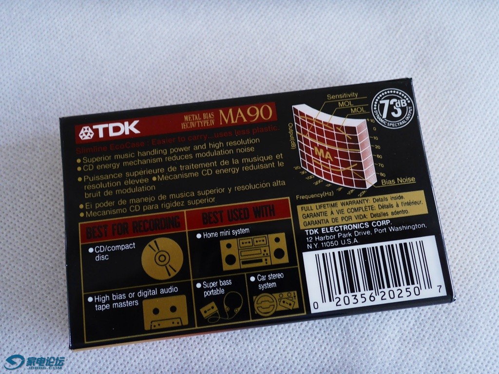 P100000808.jpg