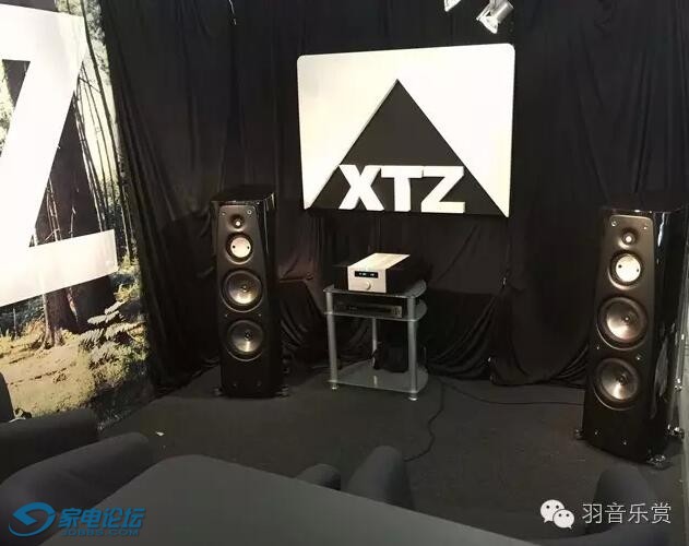 XTZ-Munich-2016-11.jpg