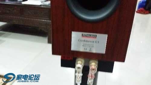 20160527_205526.jpg
