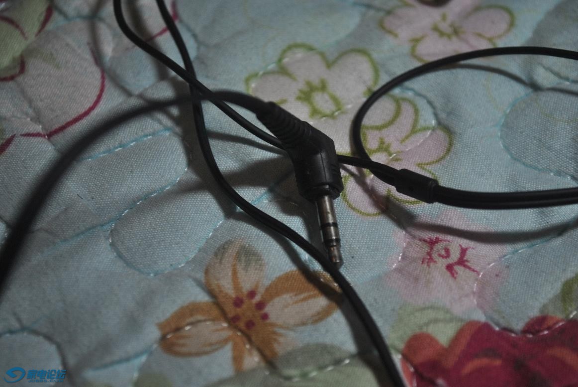 [耳机,耳塞] 出一些耳机回血.