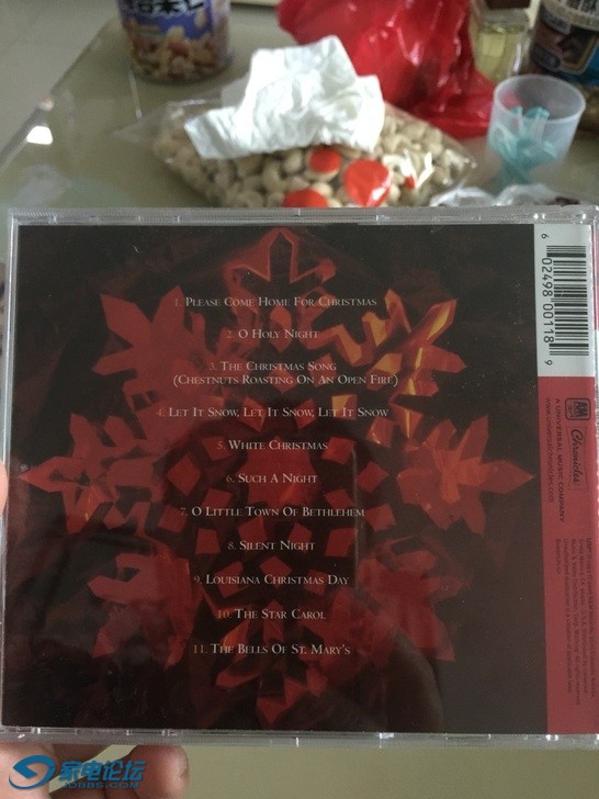 LB2iBRopFXXXXaWXFXXXXXXXXXX_!!0-fleamarket.jpg_728x728.jpg