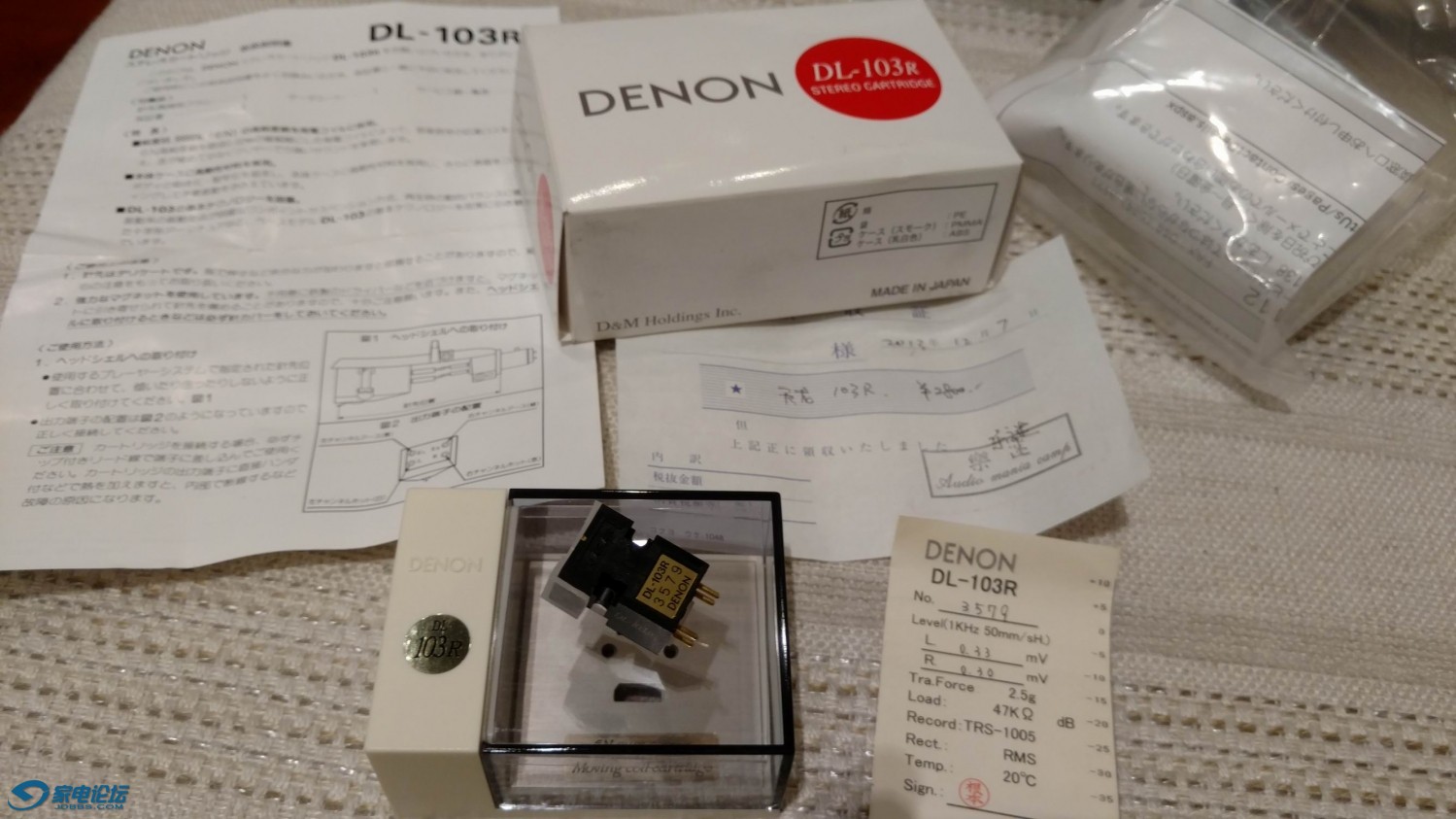 ������С IMG_20160528_211352343.jpg