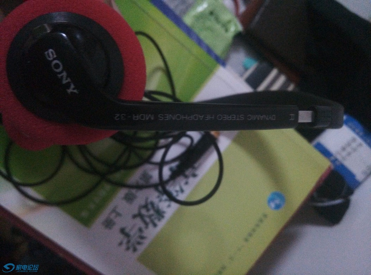 IMG20160530220010035.jpg