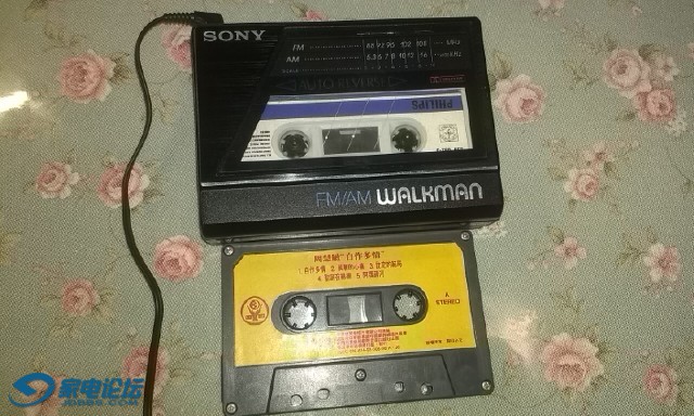 IMAG1451.jpg