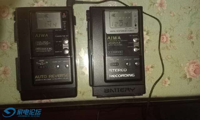IMAG1450.jpg