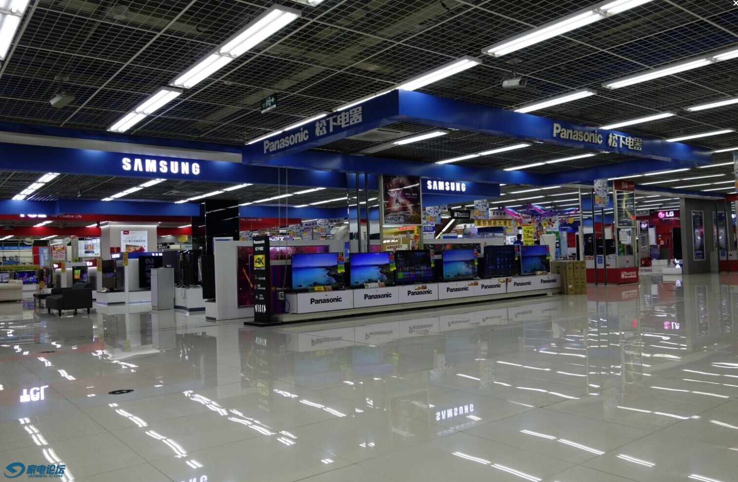 �����������Ķ���