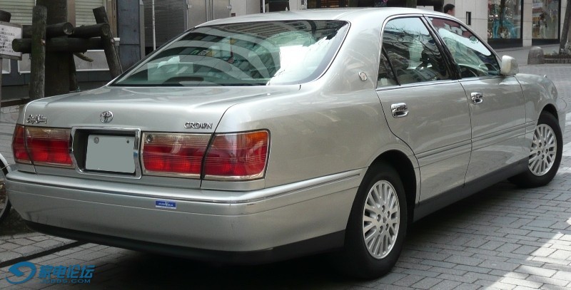 S170Crownrear.jpg