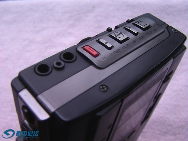 IMGA0041.JPG