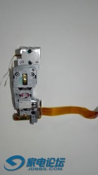 dFoBAAAAAAAAnull&amp;bo=IAORBSAJQBAFCeQ!&amp;rf=photolist&amp;t=5 (2).jpg