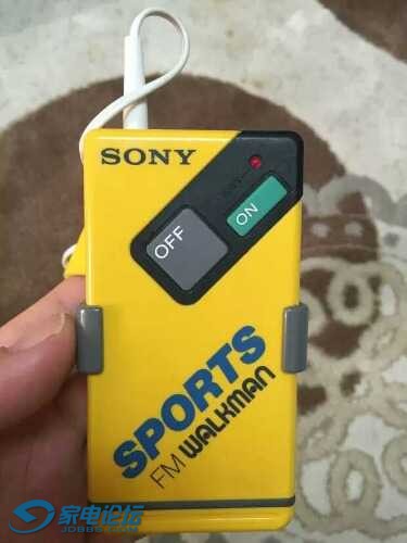 1464360468485.jpg