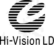 hi-vision-ld_t.png