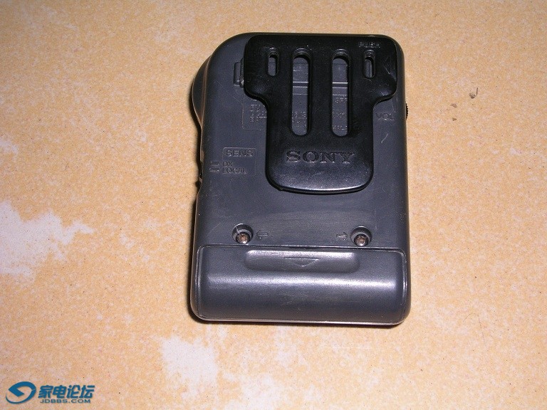 P1010039.JPG