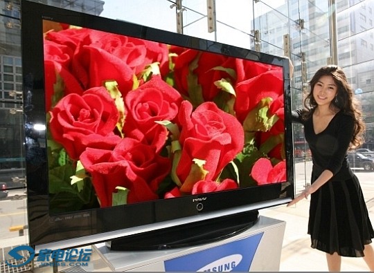 samsungplasma.jpg