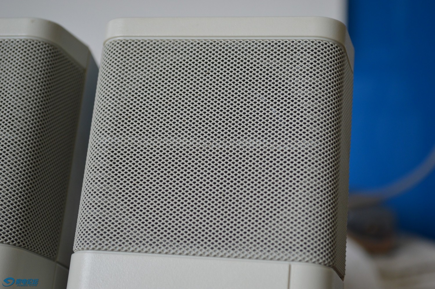 DSC_1170.JPG