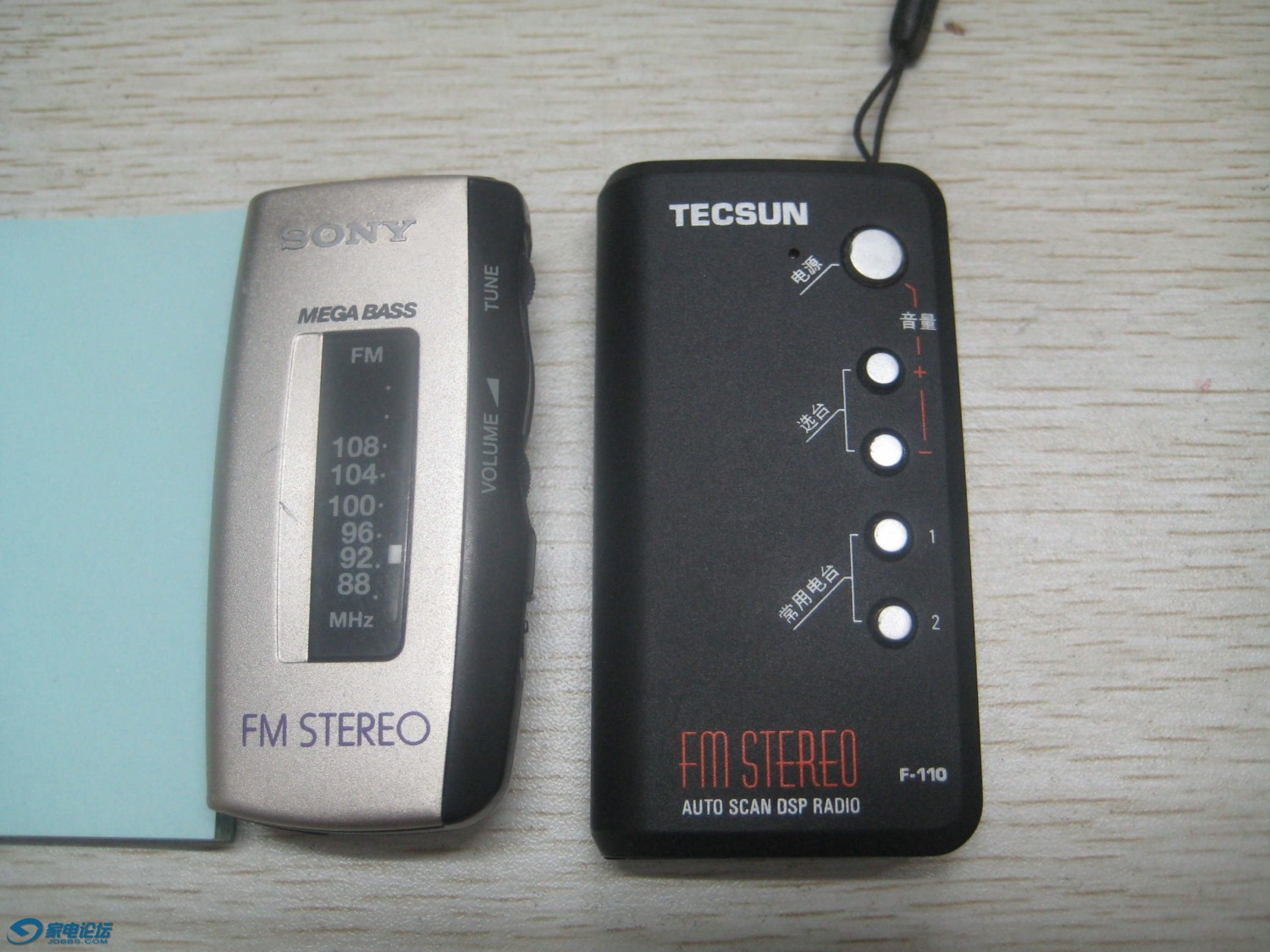 2 002_.jpg