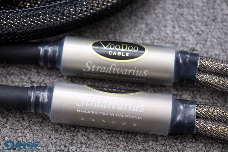 voodoo ���������� (1).JPG