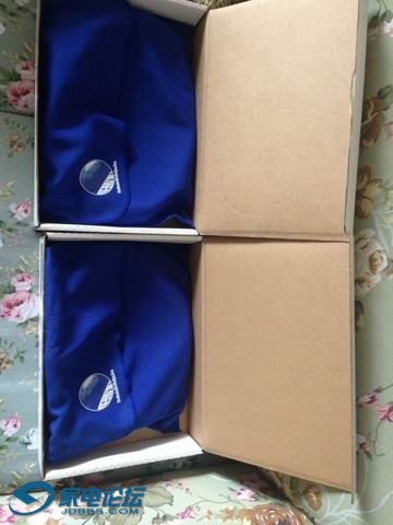 ������С IMG_2339.JPG