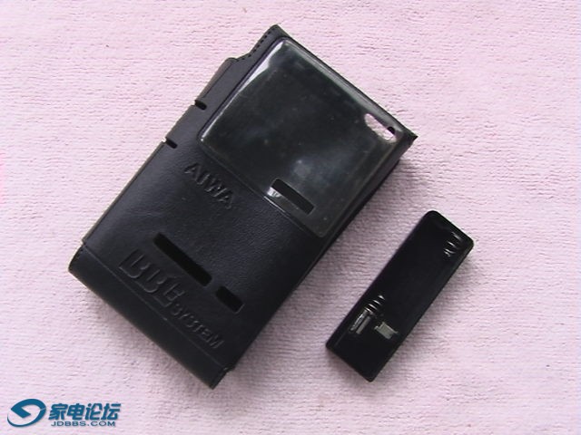 IMGA0033.JPG