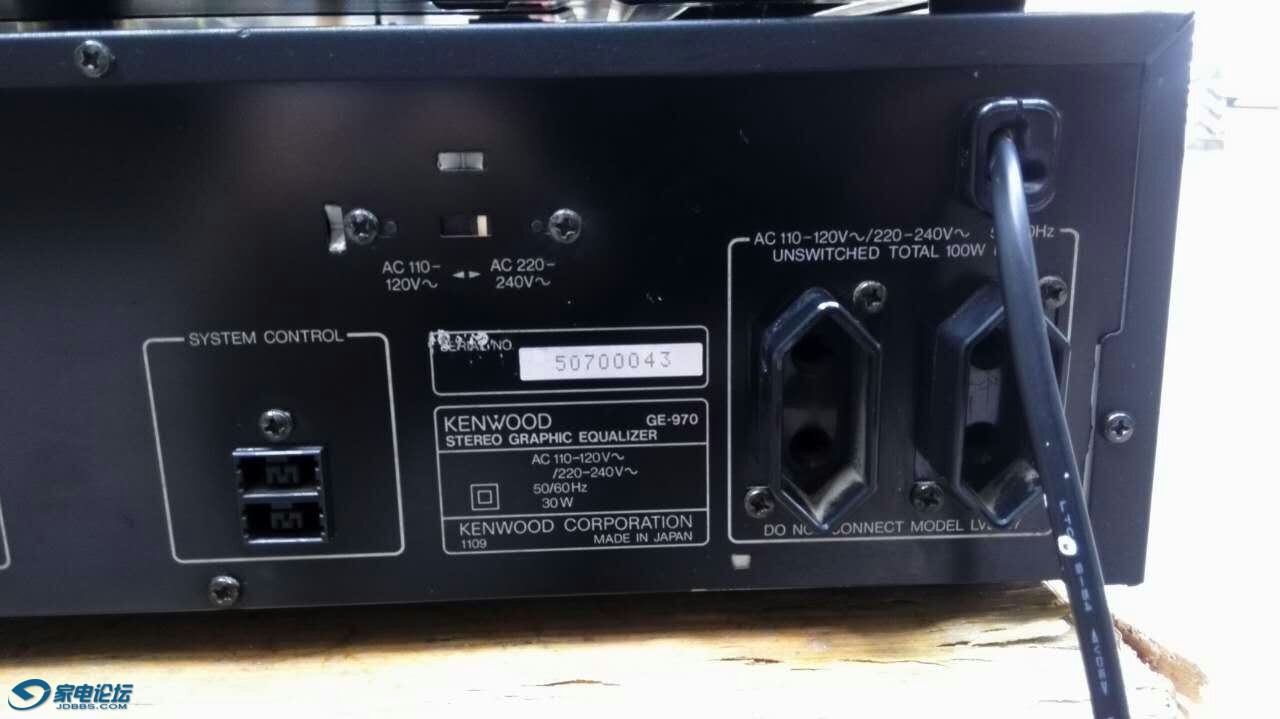 mmexport1465080109311.jpg