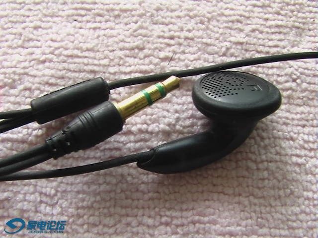 IMGA0047.JPG