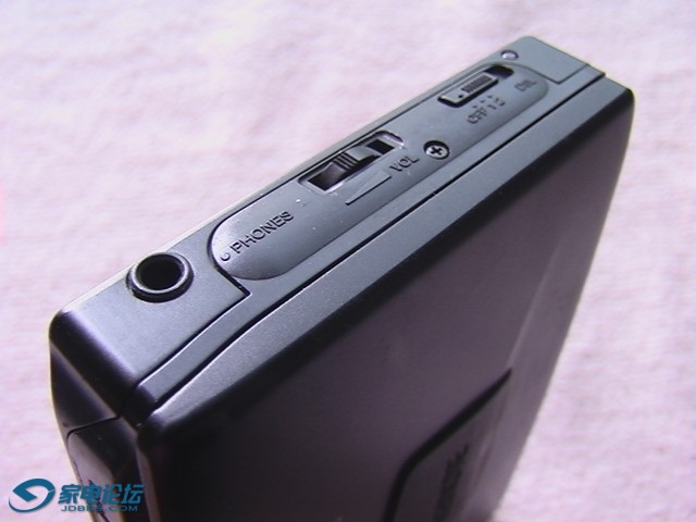 IMGA0064.JPG