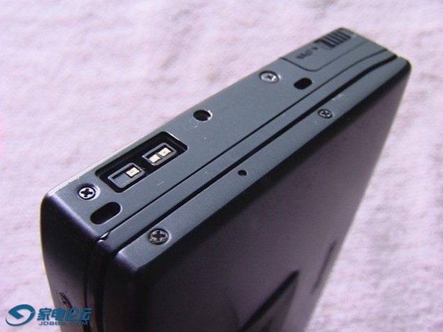 IMGA0065.JPG