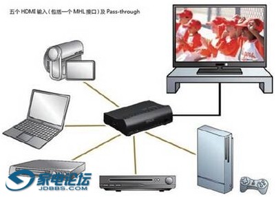 20151215-1.jpg