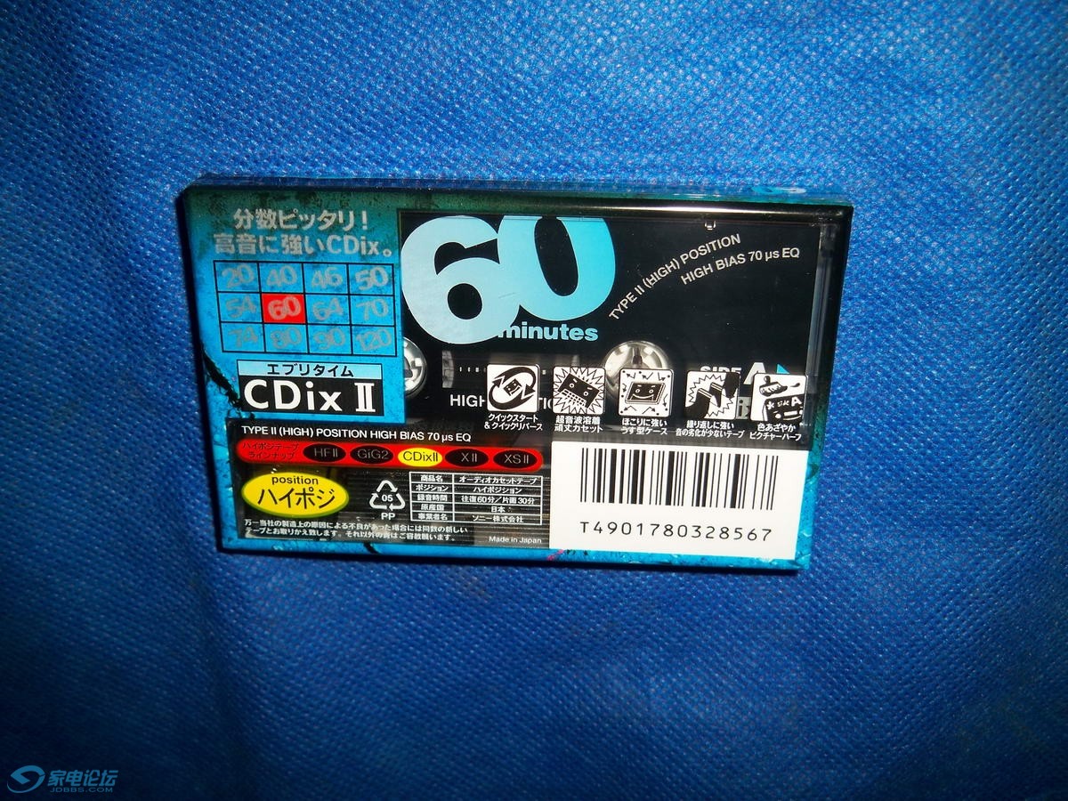 3.JPG